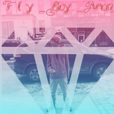 Profile Picture of Aron Gebrai (@_kingaron) on Twitter
