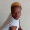 Profile Picture of Janet Robbins 😍 (@@jannetawuor) on Tiktok