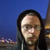 Profile Picture of Aaron Crenshaw (@@aaroncrenshaw2) on Tiktok
