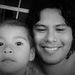Profile Picture of J Cuellar (@pablocuellar49) on Pinterest