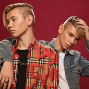 Skerlec Ramóna Katalin - Youtube Profile Picture of Skerlec Ramóna Katalin (@skerlecramonakatalin3548) on Youtube