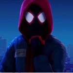 Profile Picture of Casey Games (@aholepreston) on Instagram