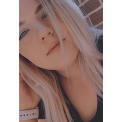 Profile Picture of Jaimee Evans131 (@jaimeeevans6) on Tiktok