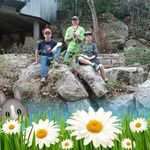 Profile Picture of Katherine Cmerek (@katherinecmerek) on Instagram