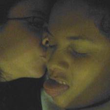 Profile Picture of Heather m olivares (@jayveeswifey) on Twitter