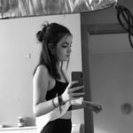 Profile Picture of naia eneriz (@naiaenerizz) on Instagram