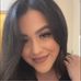 Profile Picture of Michelle Ramirez (@michelle.ramirez.718) on Facebook