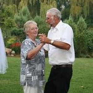 Profile Picture of Robert Schank (@227373623) on Myspace