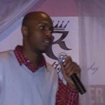 Profile Picture of Dwayne Parker (@dwayne0000034) on Instagram