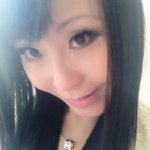Profile Picture of Xiao Hong (@xiaohongzhang) on Instagram