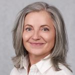 Profile Picture of Andrea Zákostelecká (@bluedog150) on Instagram