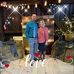 Profile Picture of Stephanie Ford Weimer (@stephanie.ford.547389) on Facebook