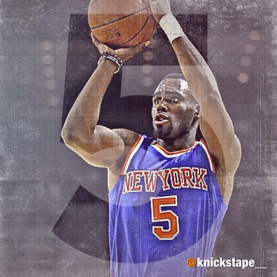 Profile Picture of Steve Smalls (@TeamDaHardway5) on Twitter