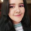 Profile Picture of Claudia Castellanos (@@claudia_cass) on Tiktok