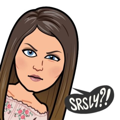 Profile Picture of Tracy Frank (@EricandTracy) on Twitter