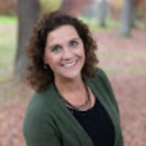 Profile Picture of Pam Gallagher (@pam8gallagher) on Poshmark