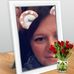 Profile Picture of Jessica Pitulle (@jessica.pitulle) on Facebook