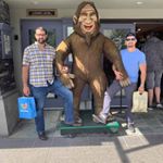 Profile Picture of Aaron James (@charismajames22) on Instagram