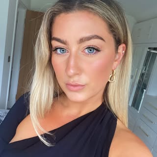 Profile Picture of lydia corrigan (@lydiacorrigan) on Instagram