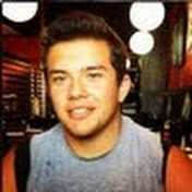 Profile Picture of Marc Palumbo (@15629458959) on Youtube