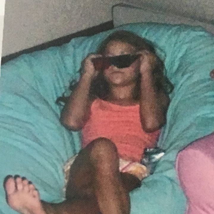 Profile Picture of Caroline (@@carolinemazzotta) on Tiktok