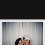 Profile Picture of Cami Jimenez Dottor (@cami.jimenez.dottor) on Facebook