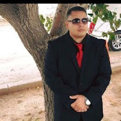 Profile Picture of Bobby Molina (@bobbymolina272) on Youtube