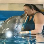 Profile Picture of Joshua McNeal (@dragon_hunter344) on Instagram