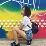 Profile Picture of Chantelle Chow | BBT ADDICT🤪 (@chowydots) on Instagram