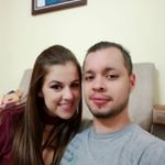 Profile Picture of Luis Diego Vargas (@luisdiego.vargasn) on Instagram