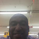 Profile Picture of Derrick Allen (@coach_allen34) on Instagram