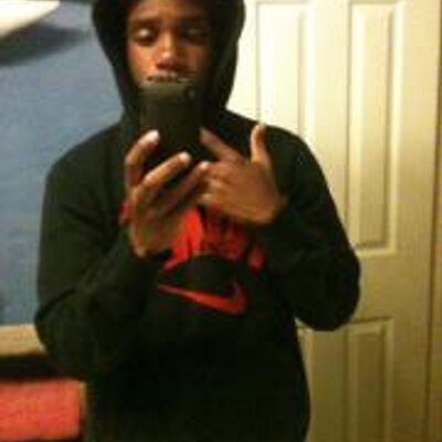 Profile Picture of Kendall Pugh (@Kmpugh3) on Twitter