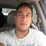 Profile Picture of Gerardo Frías Gabriel (@gabrielgerardofrias) on Instagram