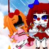 Profile Picture of kira and freinds (@dianeparker697) on Tiktok