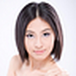 Profile Picture of Crystal Cheng (@crystalclz) on Flickr