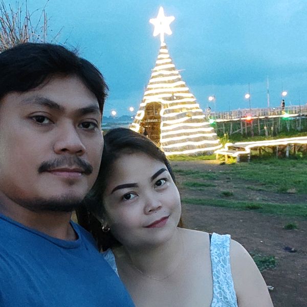 Profile Picture of kenneth landong (@kennethlandong) on Tiktok