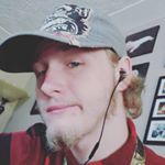 Profile Picture of Robert (@robert_latham2496) on Instagram