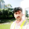Profile Picture of Asif Majeed (@@asifmajeed905) on Tiktok