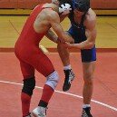 Profile Picture of Cory Curtis (@cory.curtis.986) on Instagram