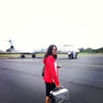 Profile Picture of Alvin Dirgantoro (@alvindirgantoro) on Instagram