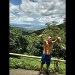 Profile Picture of jhon alexander cataño (@0jhonalexander5) on Instagram