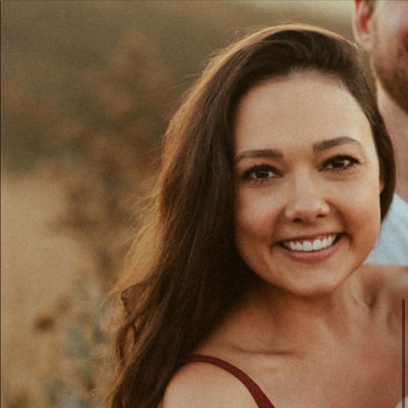 Profile Picture of Sharon Morrissey (@youngsha91) on Poshmark