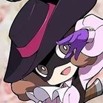 Profile Picture of Ryan Tuttle (@rynotut1227) on Instagram