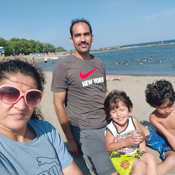 Profile Picture of Asma Shah (@asma_shah) on Poshmark