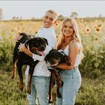 Profile Picture of Emily Campbell (@emily_anne_campbell) on Instagram