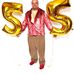 Profile Picture of David Hight (@david.hight.35) on Facebook