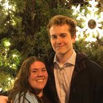 Profile Picture of Joseph Livesey (@josephrlivesey) on Instagram