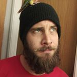 Profile Picture of Derek Cox (@derek.cox.1042) on Instagram