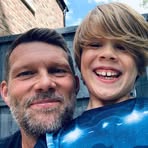 Profile Picture of Peterson James (@Peterson-James) on Facebook