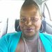 Profile Picture of MohawkDiva (@kimberlyfossett) on Pinterest